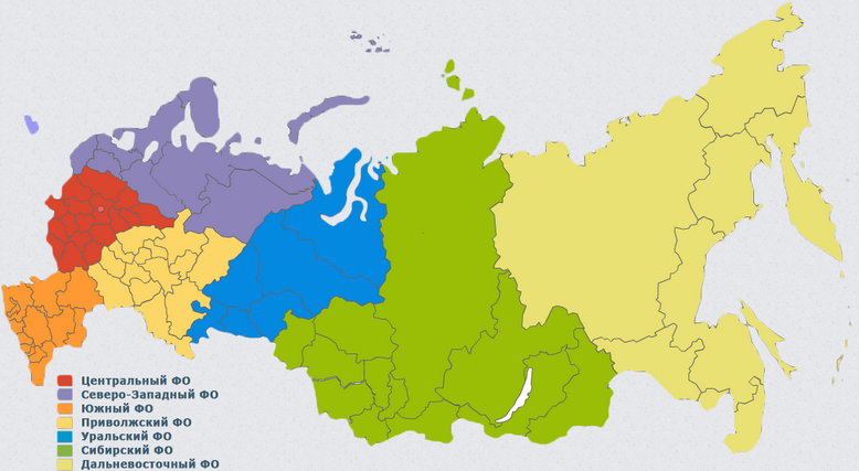 map01